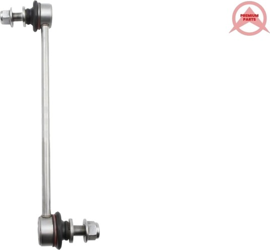 Stabilisatorstag SIDEM 11060
