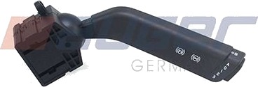 Bryter komplett rattstamme AUGER 118862 Bryter komplett rattstamme AUGER 118862