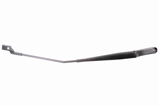 Viskerarm VAICO V10 1686 Viskerarm VAICO V10 1686