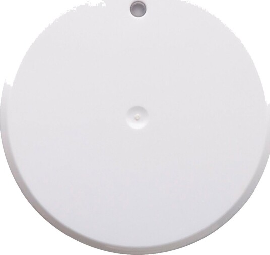 Danalock Nøkkelbrikke Danabridge V3 (Bluetooth)