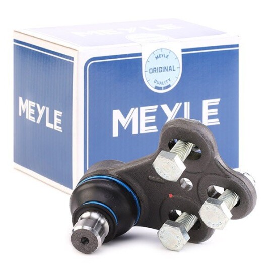 Bærekule MEYLE 116 010 7175 Bærekule MEYLE 116 010 7175