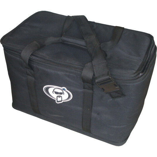 Protection Racket Cajon Deluxe Bag