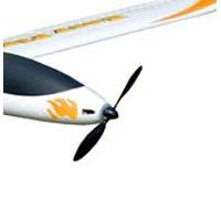 STM Easy Fly Propell STM Easy Fly Propell