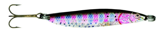 Remen Møresilda LTD ørret sluk, RT - 15 gram