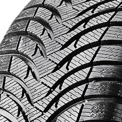 Michelin Alpin A4 225/55R17 97H Michelin Alpin A4 225/55R17 97H