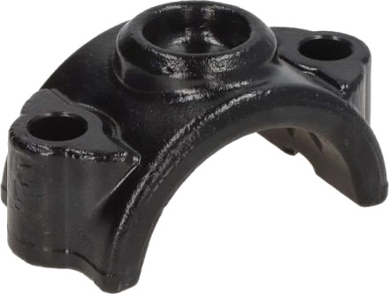 Holder, stabilisatorlagring S-TR STR-1202301
