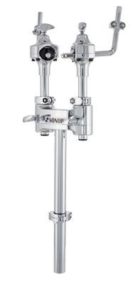 Sonor DTH-VT 675MC double tom holder Sonor DTH-VT 675MC double tom holder