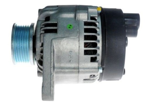 Dynamo HELLA 8EL 011 710-111