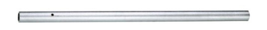 Stahlwille 5 1/2 Gr.4 Handgriff Fuer Zug-Ringschluessel 48030004 Håndtag Stahlwille 5 1/2 Gr.4 Handgriff Fuer Zug-Ringschluessel 48030004 Håndtag