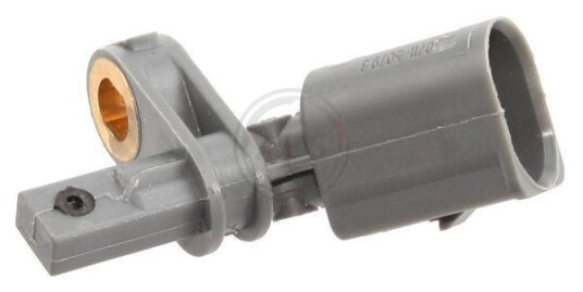 ABS sensor A.B.S. 30147