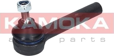 Endeledd KAMOKA 9010020