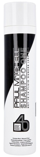 Paul Mitchell Original Shampoo One 300 ml