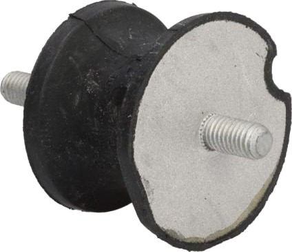 REINHOCH RH12-3031 Motorfeste