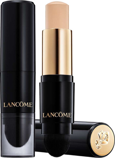 Lancôme Teint Idôle Ultra Wear Foundationstift 02 Lys Rose - Matt Finish for Alle Hudtyper