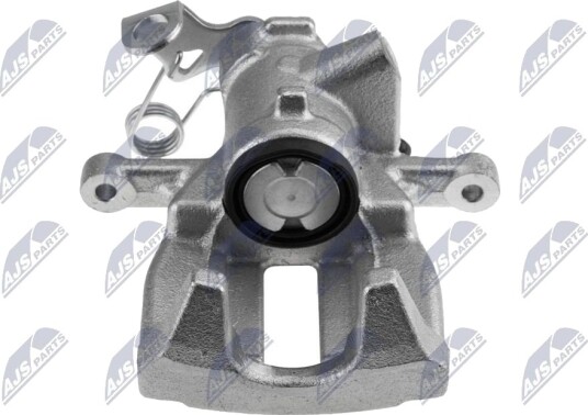 Bremsecaliper NTY HZT-CT-036