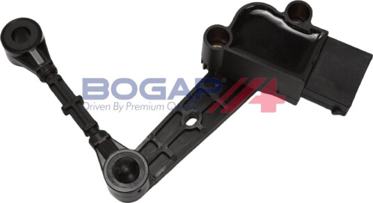 BOGAP E7212124 Sensor, lyslengderegulering
