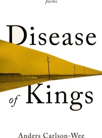 Disease of Kings