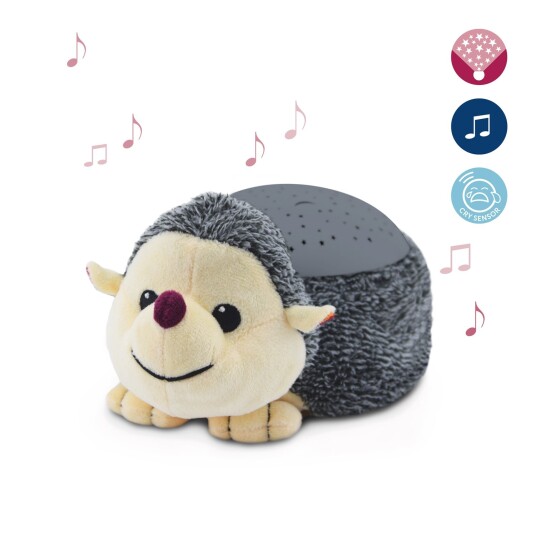 ZAZU Projektor Harry ZAZU Projektor Harry