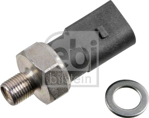 Oljetrykkbryter FEBI BILSTEIN 1000360