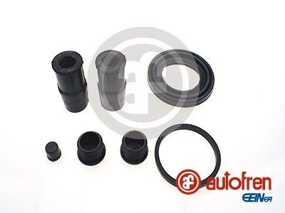 Autofren Seinsa Rep. sett bremsecaliper AUTOFREN SEINSA D4633