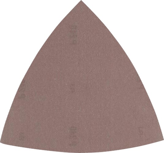 Milwaukee 4932492294 Nettslipepapirsett Ø150 mm K80 180 10 pakk Maskintilbehør & forbruk