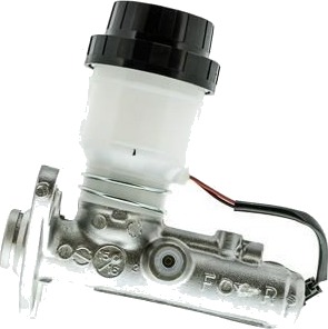 AISIN MD-002 Hovedbremsesylinder