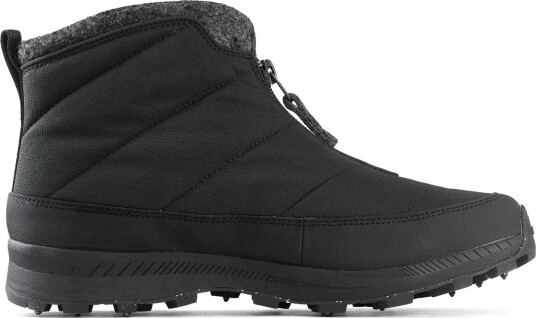 Icebug Women's Sala Bugrip Black 38