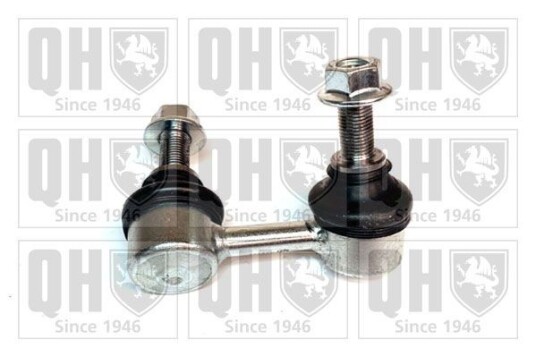 Stabilisatorstag QUINTON HAZELL QLS3998S