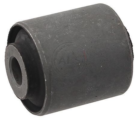 Foring, bærebru/bærearm A.B.S. 270831 Foring, bærebru/bærearm A.B.S. 270831