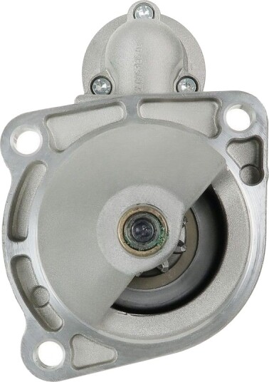 AS PL S0853SEG Starter