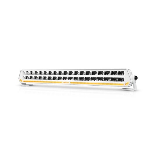 Ekstralys PURELUX Panther S540 Hvit   Rett / 54 cm / 216W / Ref. 30 1 stk.