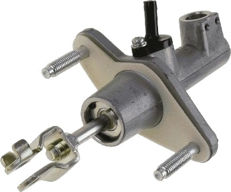 Hovedsylinder, clutch SACHS 6284 600 141