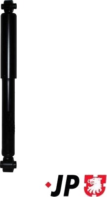 JP GROUP 3152100400 Støtdemper