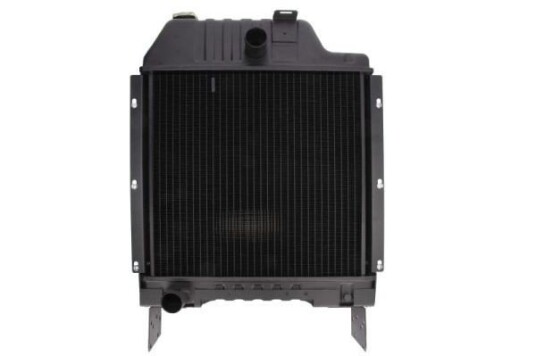 Radiator THERMOTEC D7AG109TT Radiator THERMOTEC D7AG109TT
