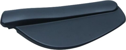 Kappe, viskerarm BMW 61617035103