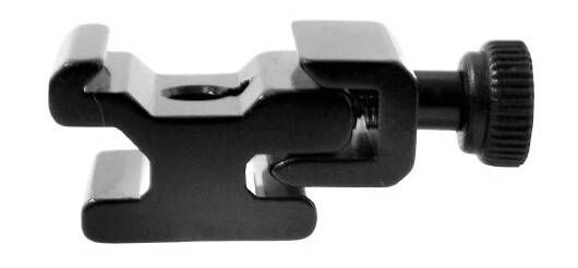 Kupo KS-039 Adjustable Cold Shoe Mount