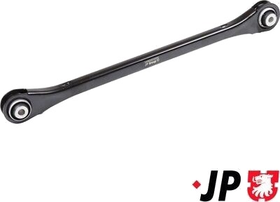 Bærearm JP GROUP 1450203200