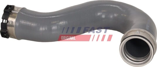 FAST FT61606 Ladeluftslange