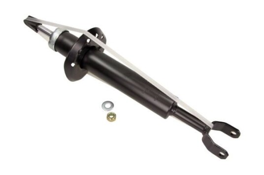 Støtdemper MAXGEAR 11 0181