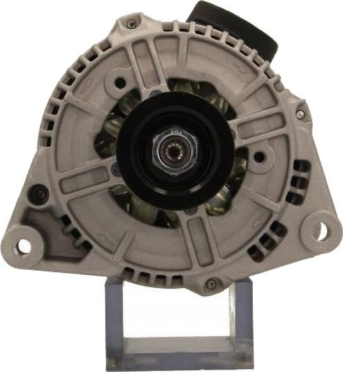BV PSH 205.516.150.010 Dynamo BV PSH 205.516.150.010 Dynamo