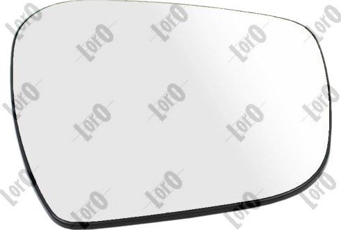 Speilglass, ytterspeil ABAKUS 2707G02