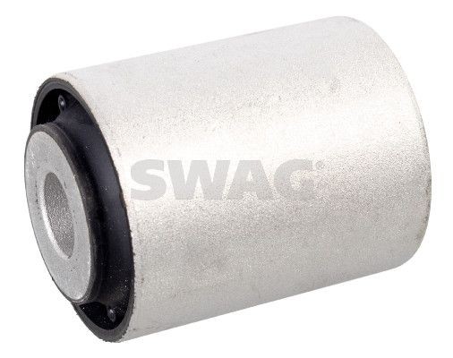 Feste, styrestag SWAG 33 10 2233 Feste, styrestag SWAG 33 10 2233