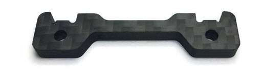 Armattan Chameleon Ti 4mm Shim Plate (1)