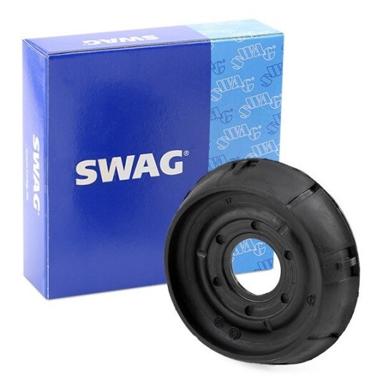 Støttelager støtdemper SWAG 60 54 0009