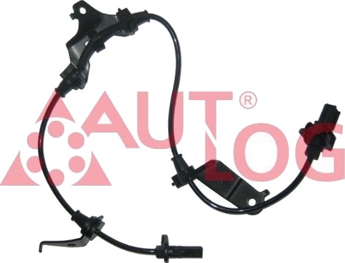 AUTLOG AS5022 Sensor ABS AUTLOG AS5022 Sensor ABS