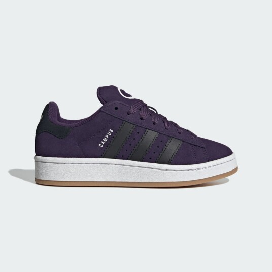 Adidas Campus 00s Sko Adidas Campus 00s Sko
