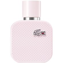 Lacoste L.12.12 Rose Eau de parfum 35 ml