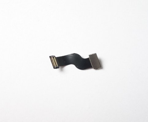DJI Mavic Air Power Board Fex Flat cable