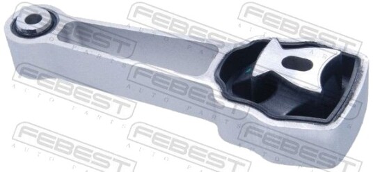 FEBEST VLM XC70RR Motorfeste