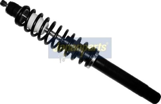 JAPANPARTS MM-MC033 Støtdemper